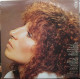 * LP *  BARBRA STREISAND - MEMORIES (Europe 1981 EX) - Disco & Pop