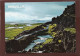 Þingvellir (Thingvellir) Est Un Site Historique Et Parc National D'Islande, à L'est De Reykjavík. CPM  N° 142 EDDA PHOTO - Islande