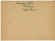 BF0080 / POLEN / POLSKA   -  KLODKO  -  1950  ,  Zentaur  -  GROSZY - Aufdruck   -  Michel  587 (481) - Lettres & Documents