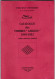 CATALOGUE DES TIMBRES GRILLES 1849/1852 ED.1997/V. POTHION( EST2) - Frankrijk