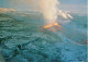 Le Krafla Est Un Système Volcanique Dans La Région Du Mývatn Au Nord De L'Islande.cpmN° 381 Année 1977 - Islande