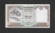 Nepal - Banconota Non Circolata FdS UNC Da 10 Rupie P-61b - 2010 #19 - Népal