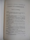 Delcampe - Gent 1953 Viering 50 J INTERNATIONAAL INSTITUUT VOOR DE MIDDENSTAND - Tentoonstelling Vh Ambacht / Vakmanschap - Geschichte