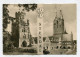 AK 191140 GERMANY - Stendal - Stendal