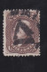 Etats Unis; No 21 Jefferson - Used Stamps