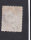 Etats Unis; No 21 Jefferson - Used Stamps