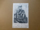 Gruss Aus Pfirt - Ferrette 1901  - (9967) - Ferrette