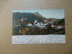 Pfirt - Ferrette ( Vosges ) 1902   (9970) - Ferrette