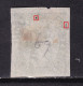 1865 ISABEL 1 REAL NUEVO. ORIGINAL. BONITO - Unused Stamps