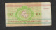 Bielorussia - Banconota Circolata Da 10 Rubli P-5 - 1992 #19 - Belarus