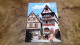 197 /   DAMBACH LA VILLE  LE CAVEAU NARTZ - Dambach-la-ville