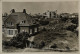 Noordwijk Aan Zee // Panorama Zuid Duinen 1954 - Noordwijk (aan Zee)