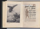 03. A Little Brother To The Bear And Other Animal Studies W J Long 1903 Published By Ginn And Co. Boston Price Slashed! - 1900-1949