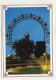 AK 191189 AUSTRIA - Wien - Prater - Riesenrad - Prater