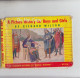 04. A Picture History For Boys And Girls Wilson Richard Hardback Dust Jacket Retirment Sale Price Slashed! - Bilderbücher