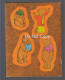13. Michael Bond's Book Of Bears Purnell, London, 1971. Hardback Retirment Sale Price Slashed! - Anthologies