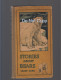 14. Stories About Bears Lilian Gask 1916 1st/First Harrap George G Harrap & Company Retirment Sale Price Slashed! - Fauna