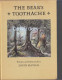 19. The Bear's Toothache David McPhail Andre Deutsch 1975 Hardback Retirment Sale Price Slashed! - Fairy Tales & Fantasy