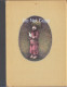 19. The Bear's Toothache David McPhail Andre Deutsch 1975 Hardback Retirment Sale Price Slashed! - Racconti Fiabeschi E Fantastici