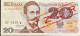 Poland 20 Zlotych, P-149s (1982) - UNC - SPECIMEN - Pologne