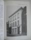 Delcampe - Bouwen Door De Eeuwen Heen In Vlaanderen 9n Stad MECHELEN Binnenstad Architectuur Bouwkundig Erfgoed Monumenten - Historia