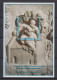 Vaticano Nuovi:  1995 Annata Completa. - Annate Complete