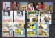 Vaticano Nuovi:  2007 Annata Completa  - Full Years