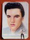 Petit Calendrier De Poche Elvis Presley. Portugal 1985 - Petit Format : 1981-90