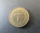 Jeton Token USA META Massachusetts Bay Transportation Authority - Other & Unclassified