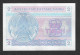Kazakistan - Banconota Non Circolata FdS UNC Da 2 Tiyin P-2c - 1993 #19 - Kasachstan