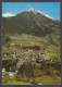 107432/ BAD HOFGASTEIN Mit Rauchkogel - Bad Hofgastein