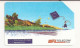 CT1 - Italy Phonecard - Telecom Italia  - 5000 Lire - 1999 - Otros & Sin Clasificación