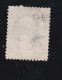 Etats Unis; No 57B Hamilton - Used Stamps