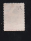 Etats Unis; No 53 Lincoln - Used Stamps