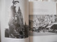 Delcampe - BELGIË DOOR DE OGEN VAN DE NAZI'S Bezetting Gezien Door Propaganda-Abteilung Door M Welsch Nazi Duitsland WO2 WW2 - War 1939-45