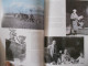 Delcampe - BELGIË DOOR DE OGEN VAN DE NAZI'S Bezetting Gezien Door Propaganda-Abteilung Door M Welsch Nazi Duitsland WO2 WW2 - Guerre 1939-45