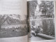 Delcampe - BELGIË DOOR DE OGEN VAN DE NAZI'S Bezetting Gezien Door Propaganda-Abteilung Door M Welsch Nazi Duitsland WO2 WW2 - War 1939-45