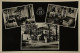 Zeist // Hotel Boschlust 1955 - Zeist