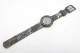 Watches : FLIKFLAK - Treasures - Detective Kid - Nr. : ZFTS009 - Vintage 2018 Swatch - Working - Running - Flik Flak - Watches: Modern