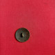 BOUTON 1° EMPIRE / 39° RÉGIMENT D'INFANTERIE DE LIGNE - Buttons