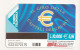 CT1 - Italy Phonecard - Telecom Italia  - 10000 Lire - 5,16 Euro - Berlino:Una Birra - Other & Unclassified