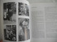 Delcampe - Kunstmonografie René Vanden Berghe ° Oostende 1926-1980 Exempl Nr.11 Door Emanuel Vanden Berghe Eline Devooght - Andere & Zonder Classificatie