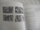 Delcampe - Kunstmonografie René Vanden Berghe ° Oostende 1926-1980 Exempl Nr.11 Door Emanuel Vanden Berghe Eline Devooght - Altri & Non Classificati