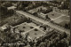 Zeist // Luchtfoto Broeder En Zusterplein 1961 - Zeist