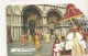 CT1 - Italy Phonecard - Telecom Italia  - 10000 Lire - Venezia 1999 - Sonstige & Ohne Zuordnung