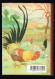 Fables - Jean De La Fontaine - 2004 - 472 Pages 15,5 X 11 Cm - Autores Franceses