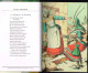 Fables - Jean De La Fontaine - 2004 - 472 Pages 15,5 X 11 Cm - Französische Autoren