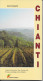 Guide Sur Le Chianti - European