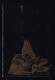 Les Mauvais Coups - Roger Vailland - 1948 - N° 3841 - 246 Pages 21,5 X 14,5 Cm - Auteurs Français