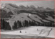 WILDHAUS Skigebiet Iltios Churfirsten Ski-Läufer - Wildhaus-Alt Sankt Johann